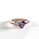 Jewel