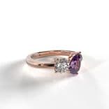 Jewel