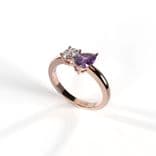 Jewel
