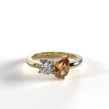 Jewel