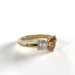 Jewel