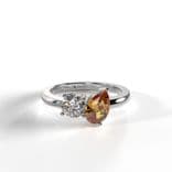 Jewel