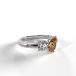 Jewel