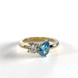 Jewel
