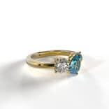 Jewel