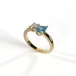 Jewel