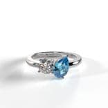 Jewel