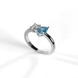 Jewel