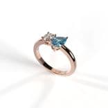 Jewel