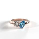 Jewel