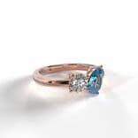 Jewel