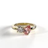 Jewel