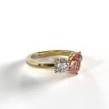 Jewel
