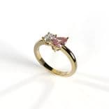 Jewel