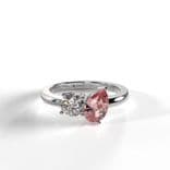 Jewel