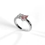 Jewel