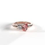 Jewel