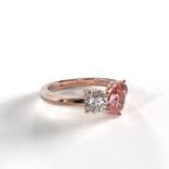 Jewel