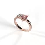 Jewel