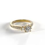 Joya - Adriana Londoño Joyas