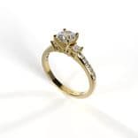 Joya - Adriana Londoño Joyas