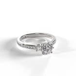 Joya - Adriana Londoño Joyas