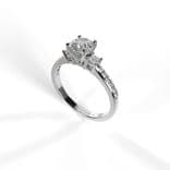 Joya - Adriana Londoño Joyas