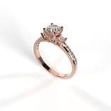 Joya - Adriana Londoño Joyas