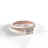 Joya - Adriana Londoño Joyas