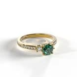 Joya - Adriana Londoño Joyas