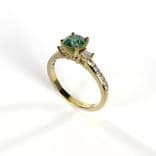 Joya - Adriana Londoño Joyas