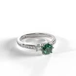 Joya - Adriana Londoño Joyas