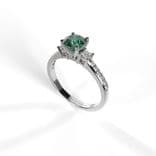 Joya - Adriana Londoño Joyas