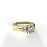 Jewel
