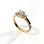 Jewel