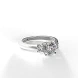 Jewel