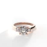 Jewel