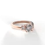 Jewel