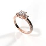 Jewel