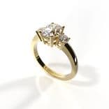 Jewel