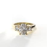 Jewel