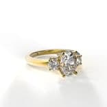 Jewel