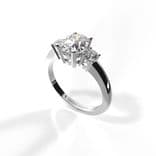 Jewel