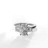 Jewel