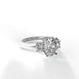 Jewel