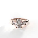 Jewel