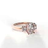 Jewel
