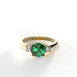 Jewel