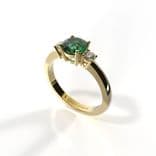 Jewel
