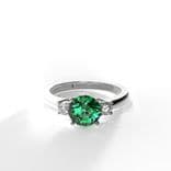 Jewel